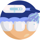 Tratamientos con Tecnología Dental Avanzada